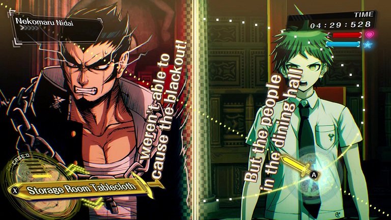 roxochixo's tweet photo. THERE WE GO, NEW DANGANRONPA 2X2 IMAGES 

https://t.co/BOMCHQUSGY https://t.co/1MJhTd4oZK