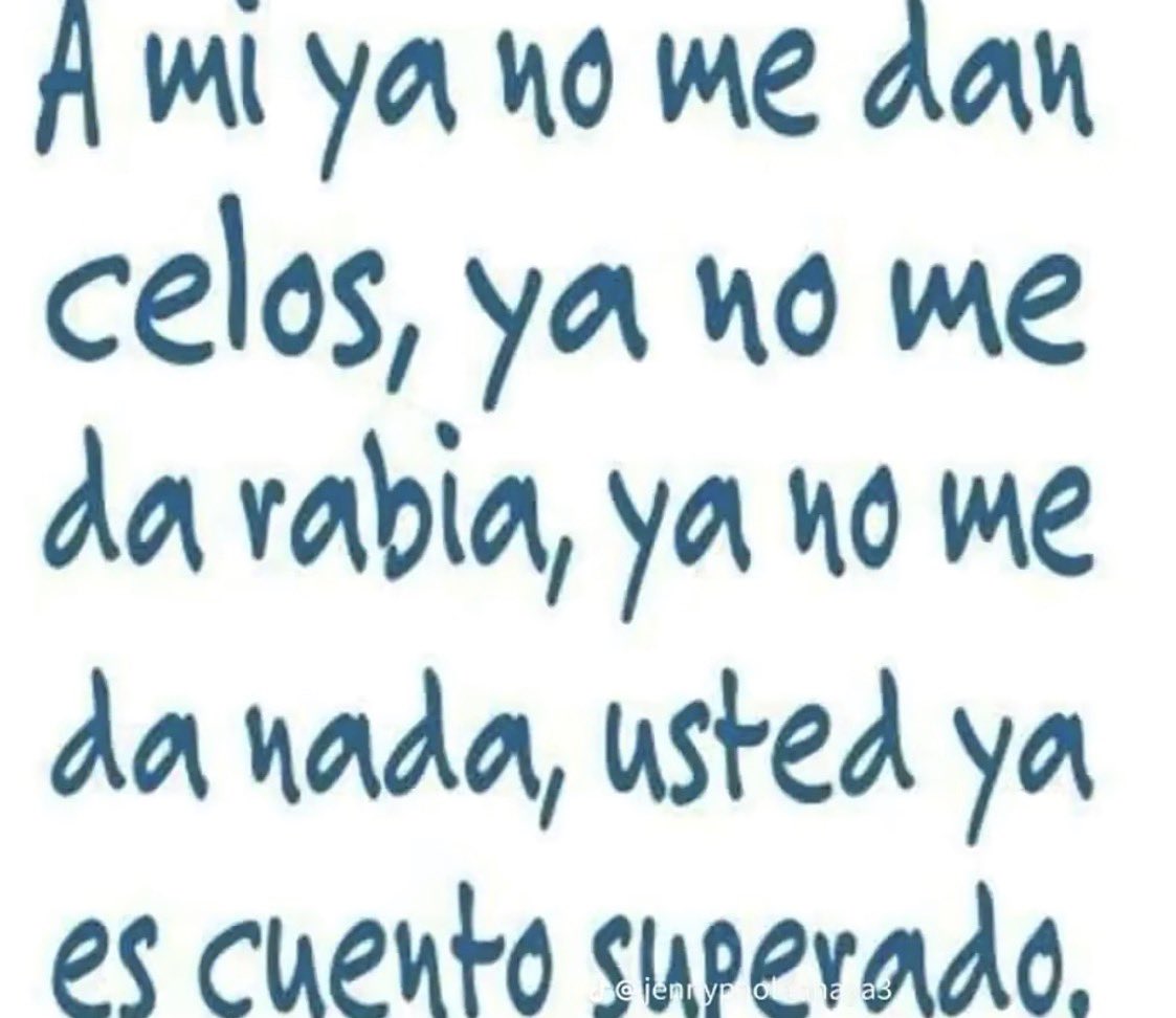 camcomepan's tweet photo. pa general amor, que su vip se acabó https://t.co/ikUBFbCQTr