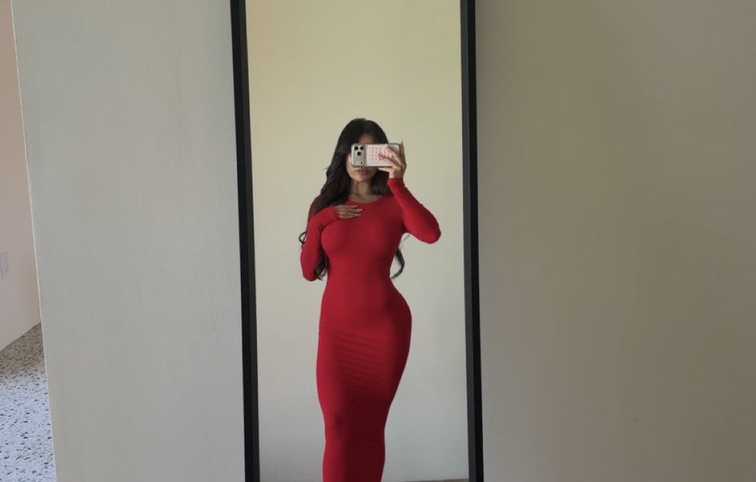 allforcindyy's tweet photo. you instantly started filling up, didnt u?
you’re a total SIMP for pixelated princess toes
i know you wanna start GOONING but you know the rules
SEND before u touch ur puppyparts

findom femdom sellingcontent cashbrat goon homewrecking humanatm paypig nsfwtwt https://t.co/QkNjl8olXb