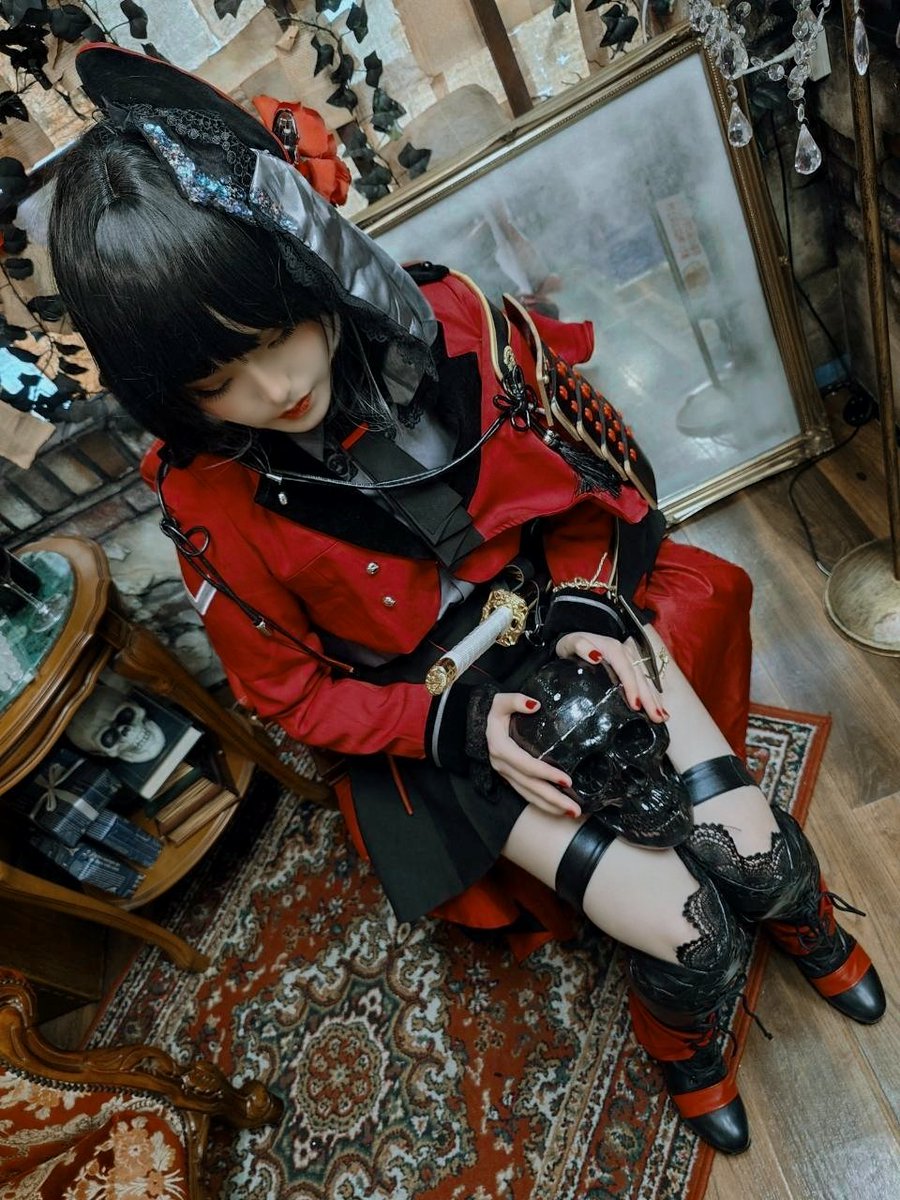 zero_030205 tweet picture
