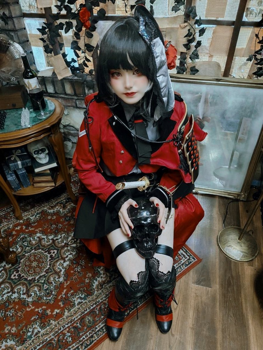 zero_030205 tweet picture
