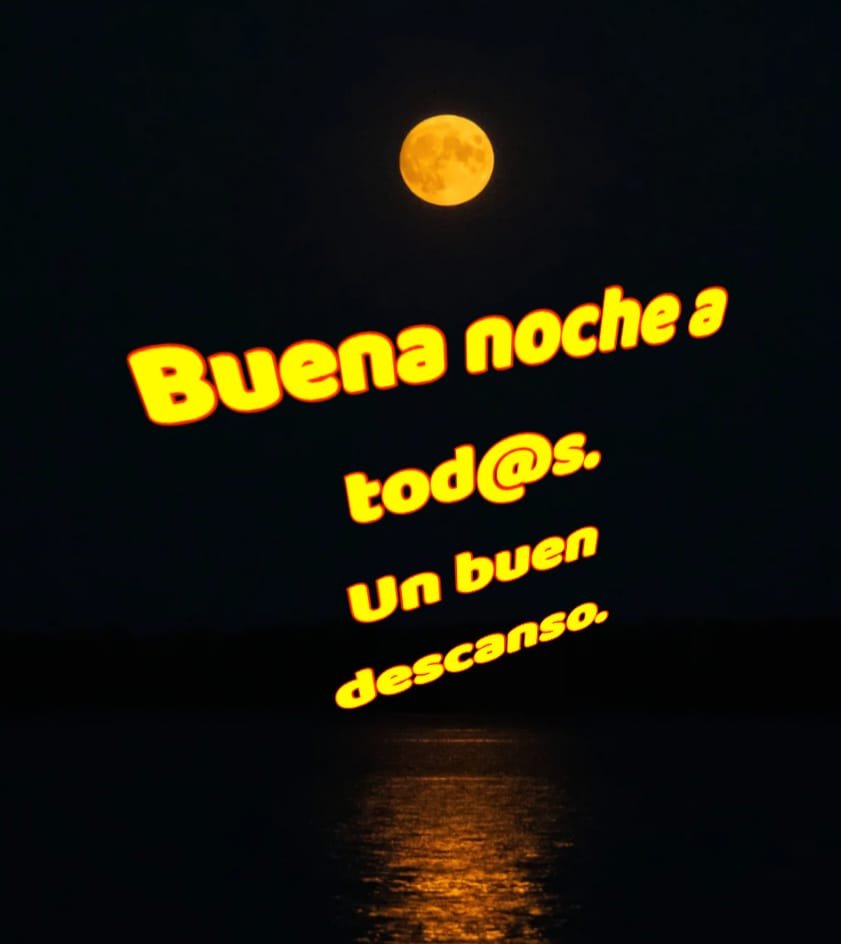 ejpEnoy29's tweet photo. Martes, 29-09-2026. https://t.co/kwkCUDxDYx