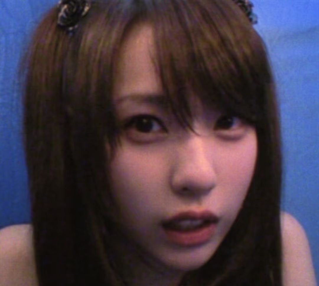 ReT0ky0's tweet photo. https://t.co/EyDrBzVXKv