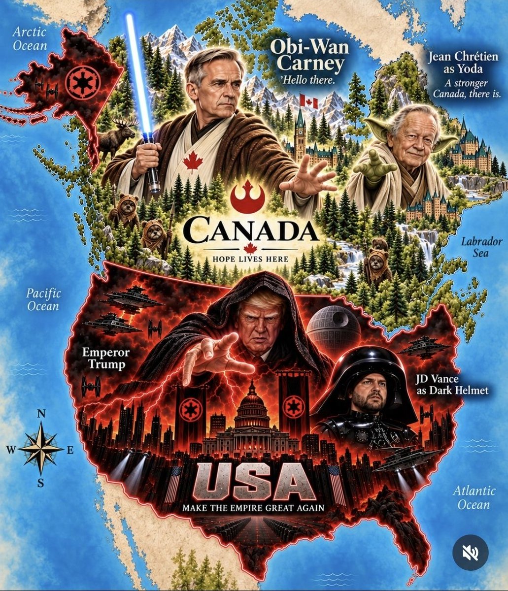Kyle_1969's tweet photo. Love this!!!tooo funny. 😁 https://t.co/zjPigecNrQ
