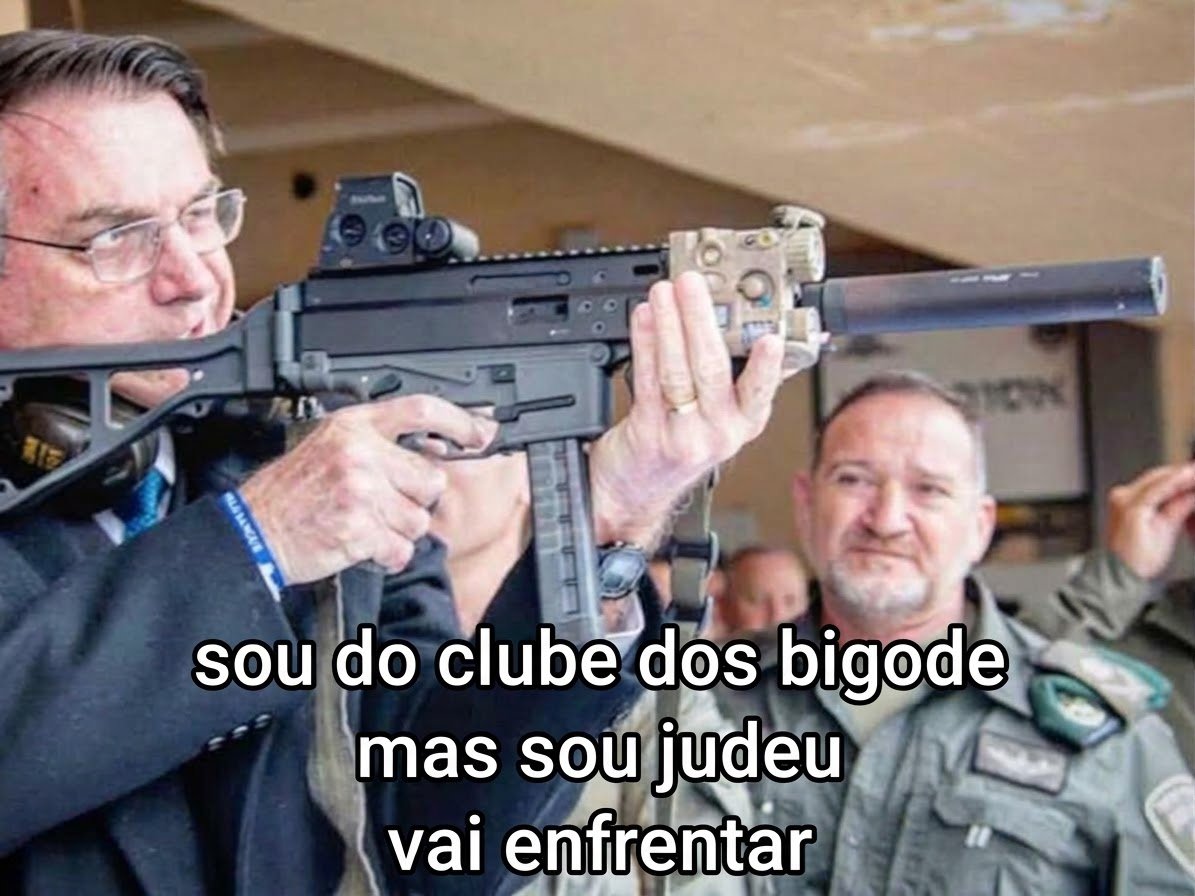 Andre67n9's tweet photo. @TheNotGreenish Pega https://t.co/XOTAQfnbEM