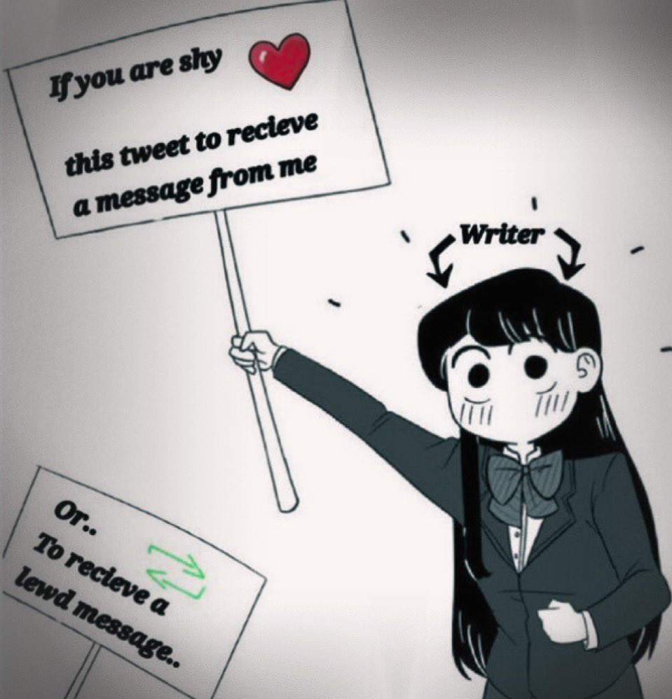 grovesfav's tweet photo. ᅟᅟ

ᅟᅟ
  
take this temp bandwagon before i edit the real one . <3

 ᅟᅟ

ᅟᅟ https://t.co/O3AcSv6IZ5