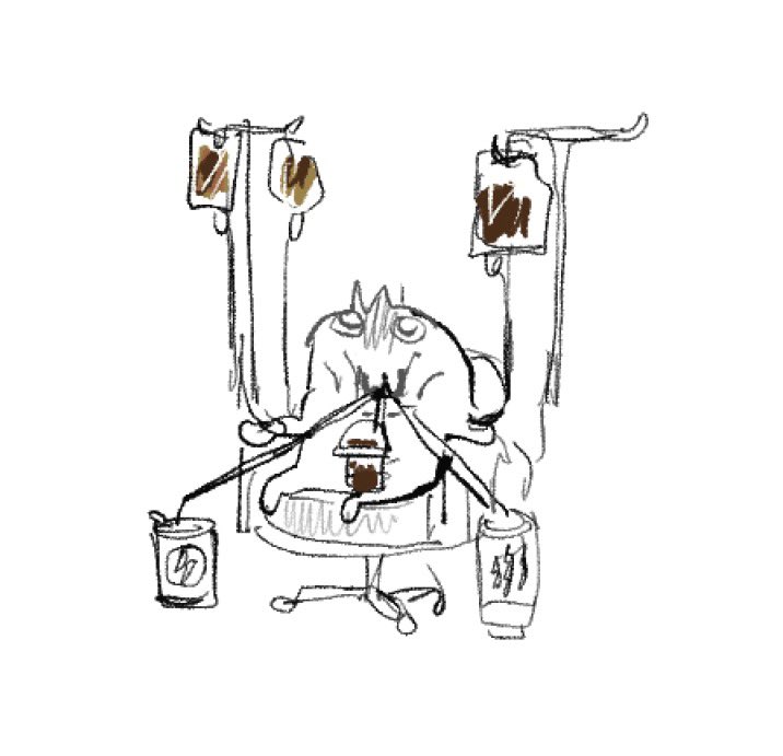 tomatobuttter's tweet photo. https://t.co/yE7nDQNq2w
