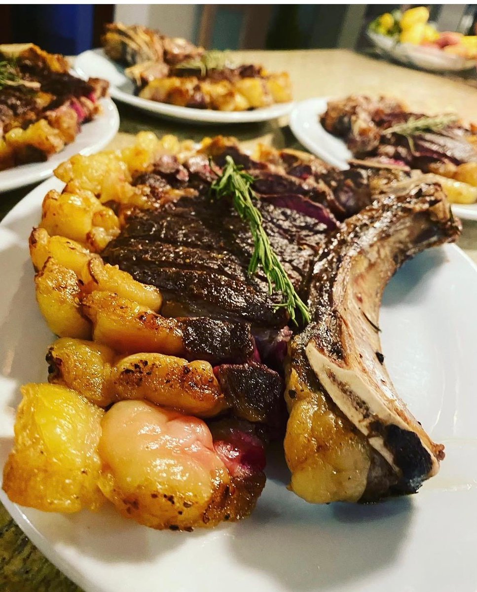 ACIB_Baleares's tweet photo. 👩‍🍳✨ ¡Nuevo asesoramiento!
Damos la bienvenida a Marta Private Chef, un servicio de catering comprometido con ofrecer elaboraciones seguras para personas con necesidades alimentarias específicas. 💙
#ACIB #Celiaquia #SinGluten #Mallorca #RestauraciónSegura https://t.co/i2kYhnvC6s