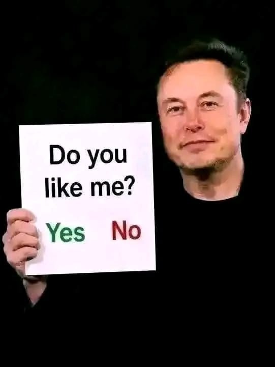 space_man58's tweet photo. Be honest https://t.co/umoLTDnxFS