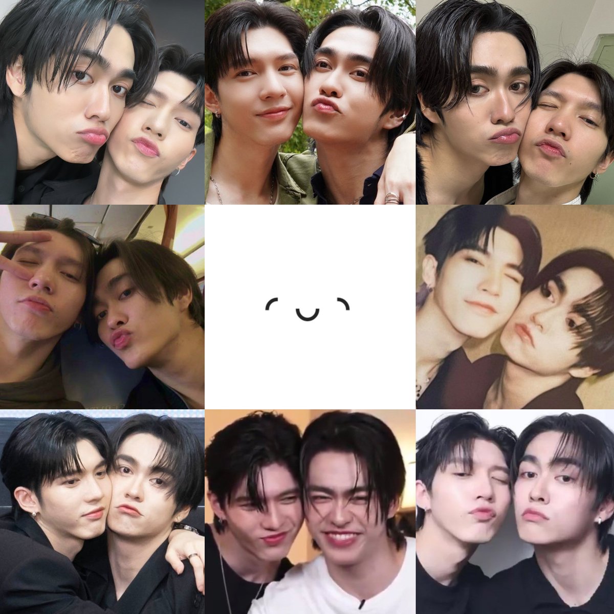 ba3bybutter's tweet photo. เติมคอลเลคชั่นจุ่มแกัม🤏🏻 https://t.co/COp1dpYNU5