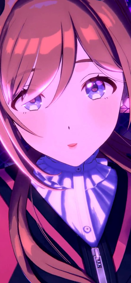 9taro_hff's tweet photo. ありがとう無料……優しい世界… https://t.co/5xz3e6KTK2