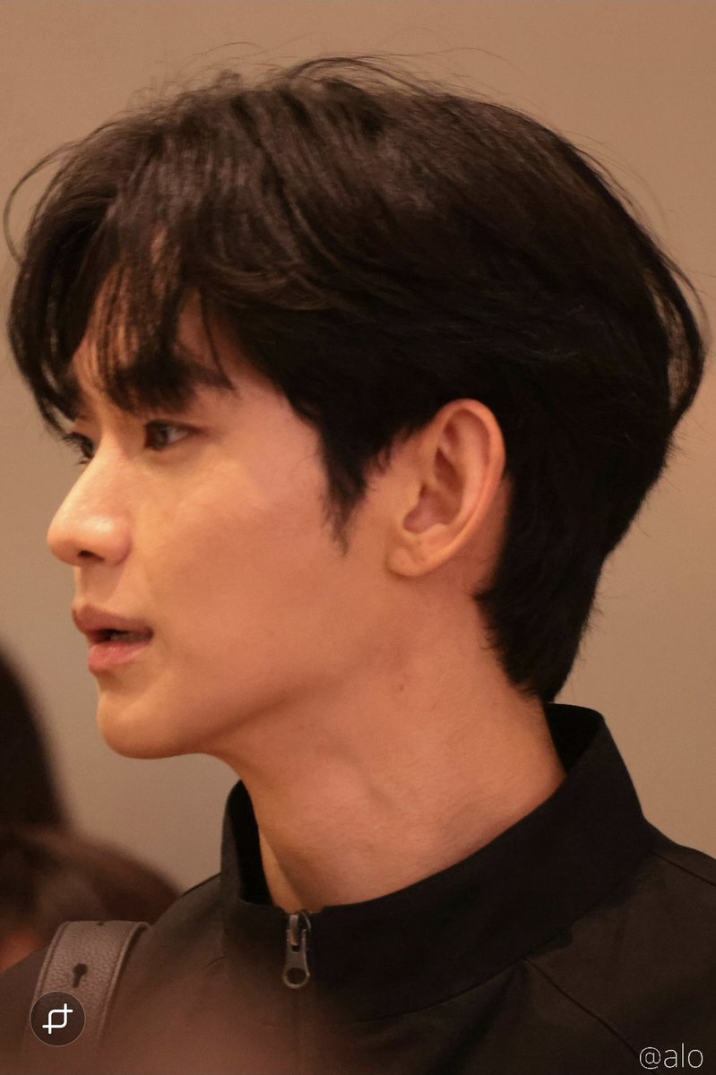 jayouin_00's tweet photo. #김수현 #kimsoohyun 
#金秀賢 #キムスヒョン 
#KimsoohyunInManila
#260930인천공항출국 https://t.co/IHbXtfEYVi