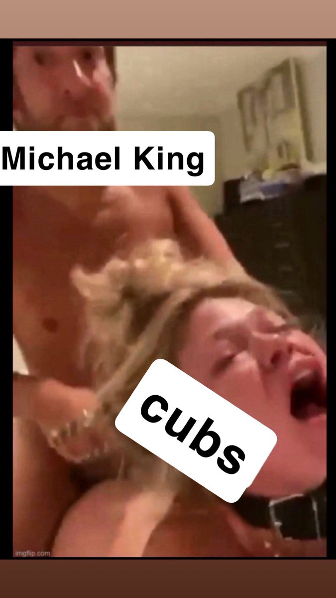 PaxTheBuilder's tweet photo. @Cubs https://t.co/8PGvwUmLWP