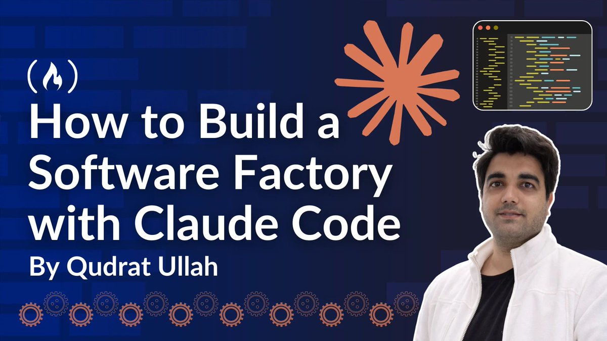 freeCodeCamp tweet picture
