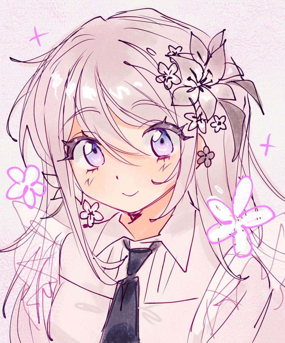 donquipanties99's tweet photo. #汐見蛍 https://t.co/Pz6NeQ56JH