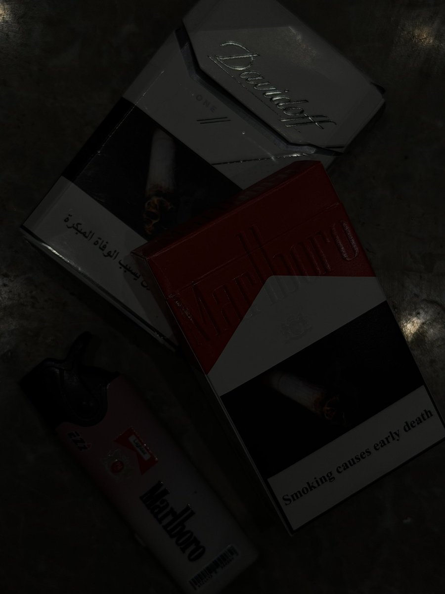 d0ontk1ll's tweet photo. Smoke together? https://t.co/TkCJ4F9B6u