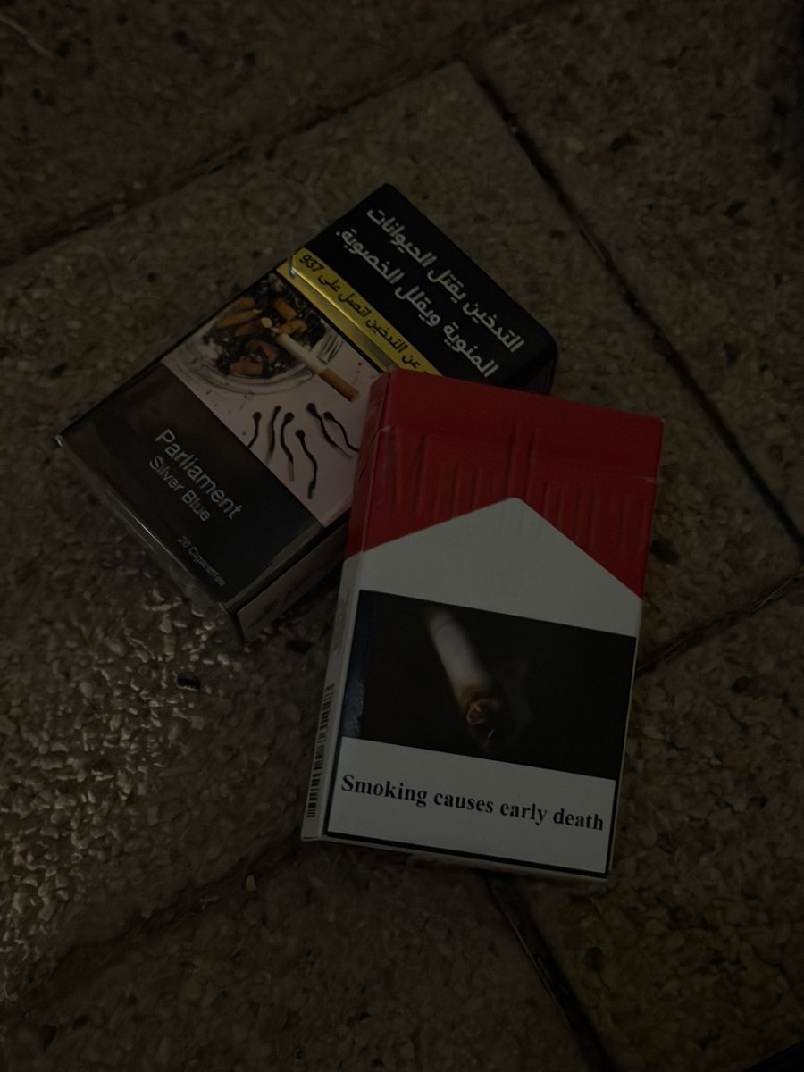 d0ontk1ll's tweet photo. Smoke together? https://t.co/TkCJ4F9B6u