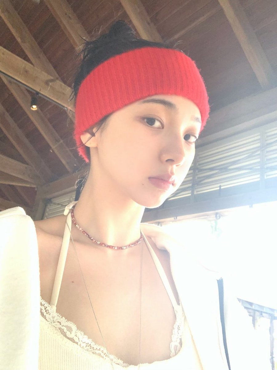 jimnyioo's tweet photo. https://t.co/pC476hFyPG