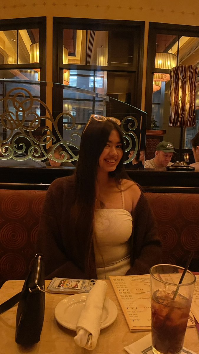 moodyedit5's tweet photo. Posting my gf again on here let me know if u want me to post yours #cuck #asianslut #teen https://t.co/dvJZB2GXmw