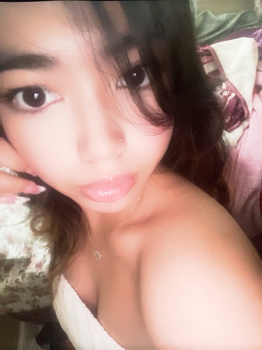 moodyedit5's tweet photo. Posting my gf again on here let me know if u want me to post yours #cuck #asianslut #teen https://t.co/dvJZB2GXmw