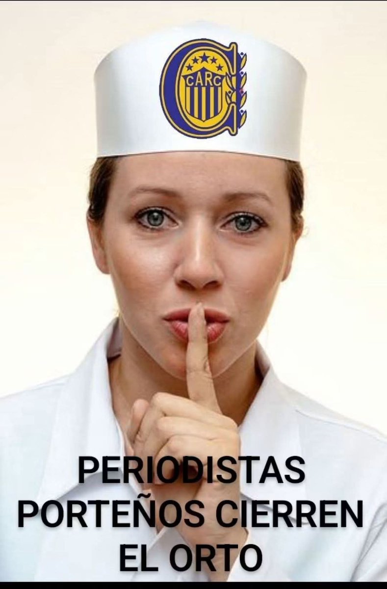 arroyito_rc's tweet photo. @TyCSports Trolos y Cargadores https://t.co/Mlh4mXaMaD