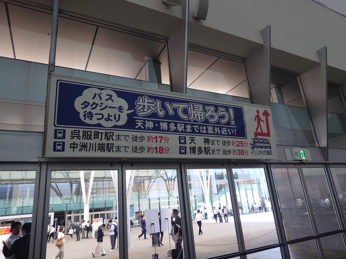 mmzkjin's tweet photo. いつも思うけど、まぁまぁな無茶振り。 https://t.co/1k1gR5ufQ9