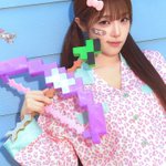 Photo by ꒰১곰໒꒱ (@gomtaengeeeee)