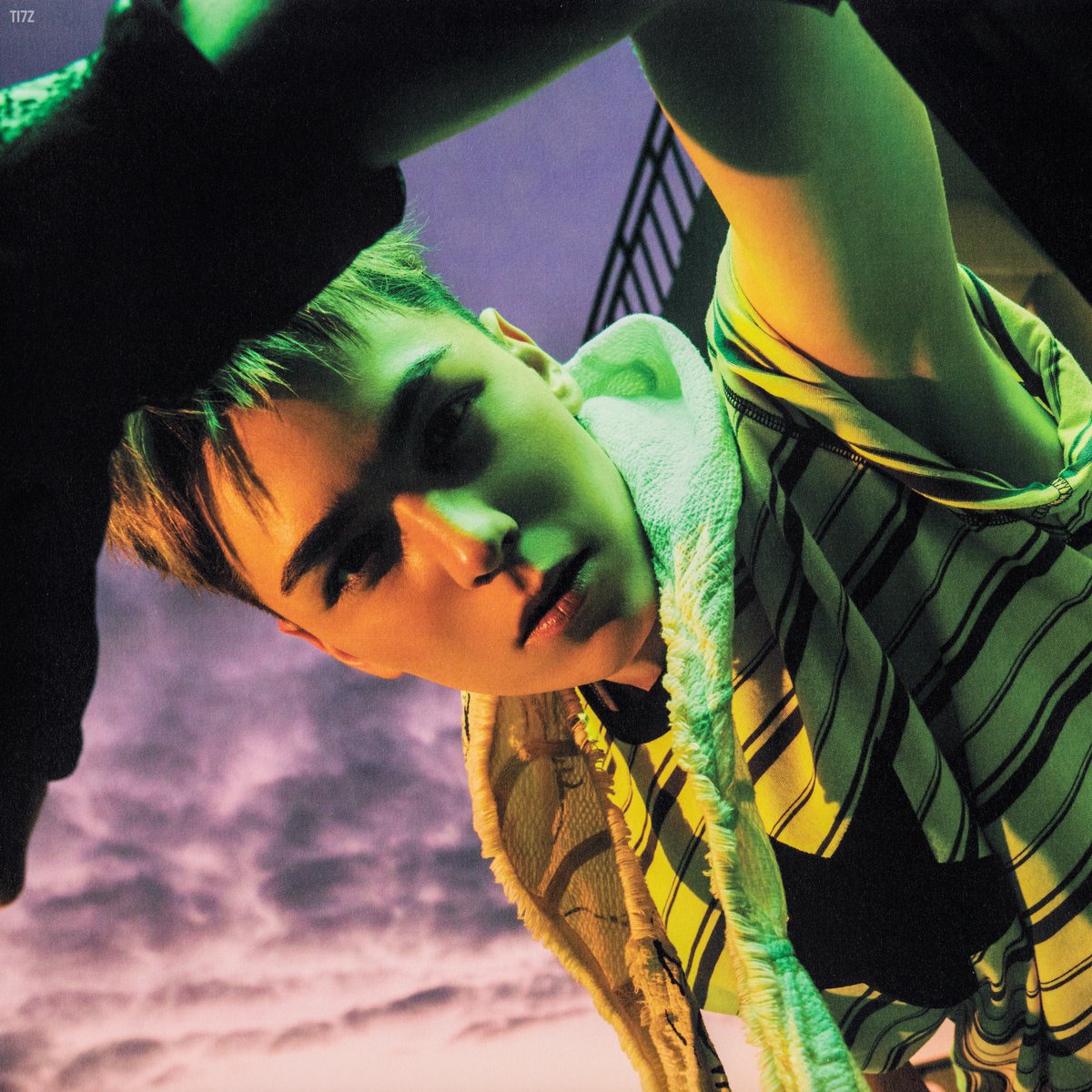 team17zip's tweet photo. [SCAN] V8

— VERNON
REV VER.

#V8 #VERNON #버논 https://t.co/WZRHDSt42U