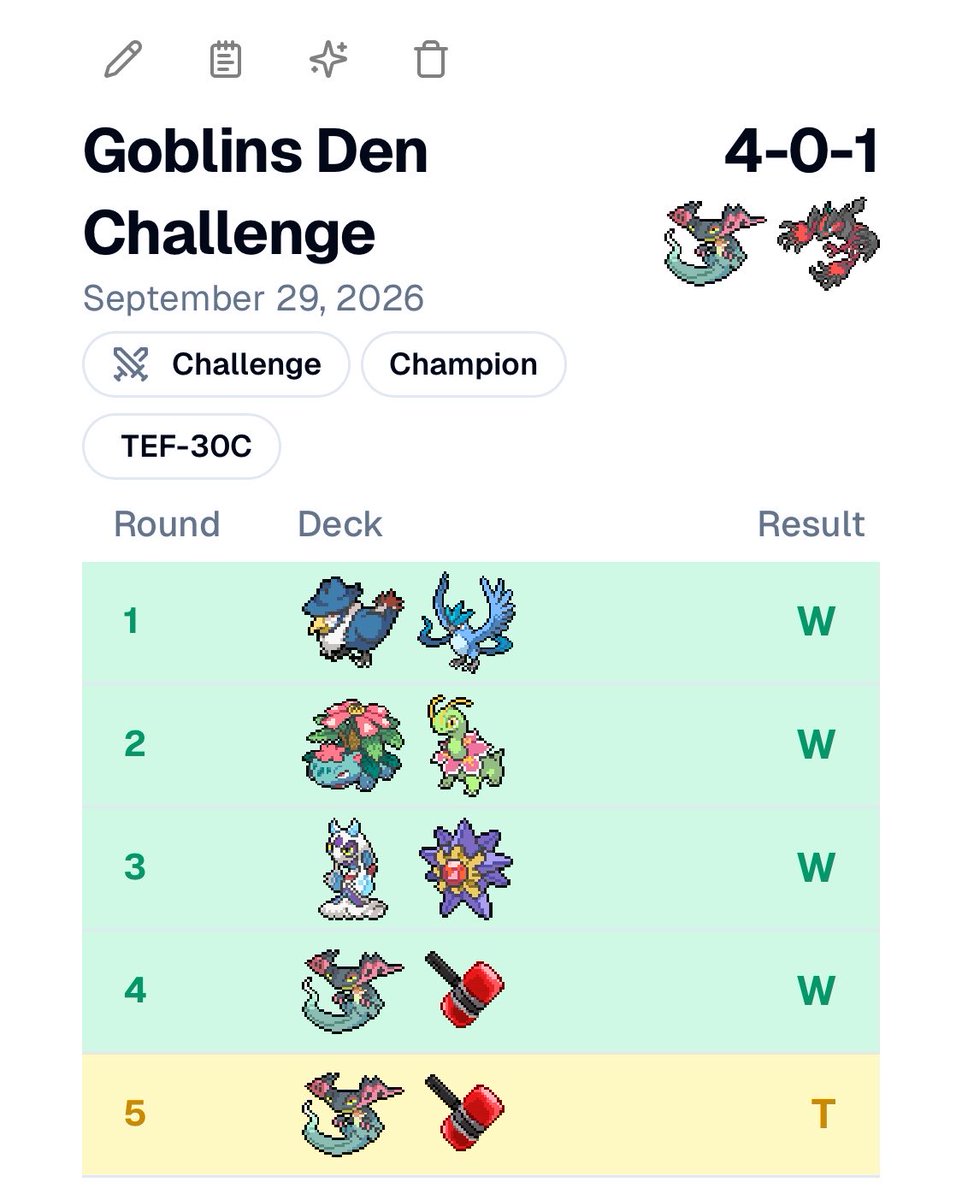 AleccccccccccP's tweet photo. Standings and Matchups https://t.co/FynmLA4NhV