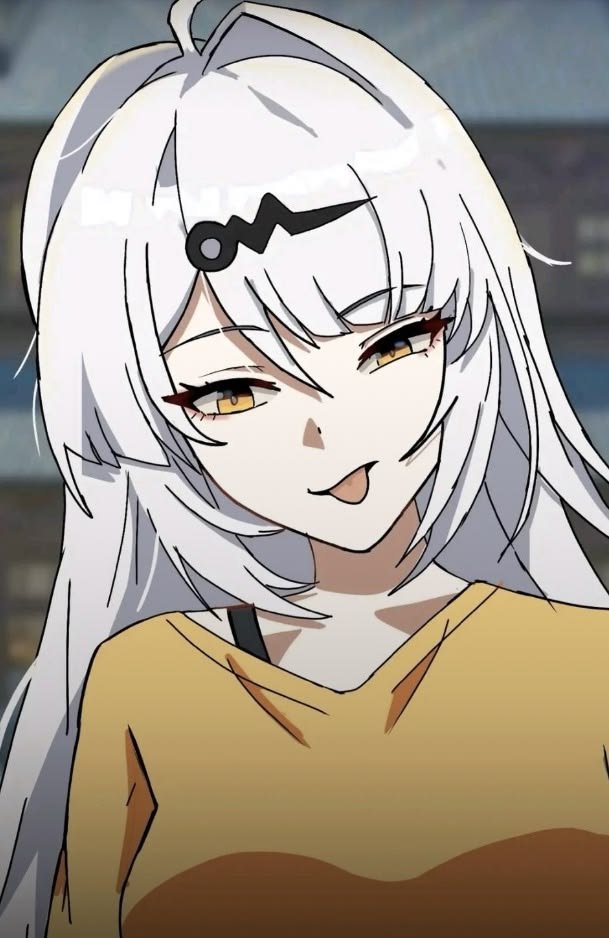 Slutiest_Master's tweet photo. @ArashiNoLilith Firmar? No es necesario ~

Solo ehhmm... El único requisito es un examen físico https://t.co/pY2EdsYSG3