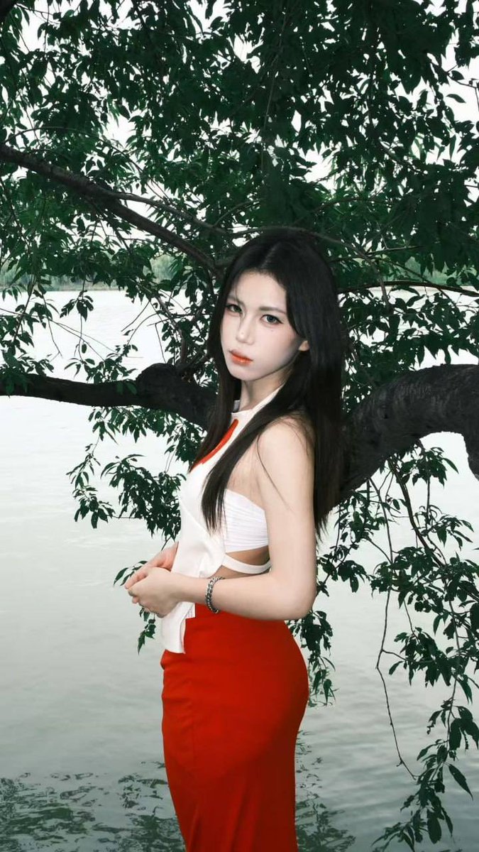 coco051139830's tweet photo. 长得挺漂亮的妹妹 西湖边认识的 约着一起玩 开始说不能做坏事 结果自己水都流出来了 做了两次彻底放飞自我了-

电报免费预览群🔗   https://t.co/5KrtwD8iXv

完整版视频电报群已更新

@Sentoyun
 @Sentodan
 @Sentofen
 @Sentohua https://t.co/Tni5AtXa0s