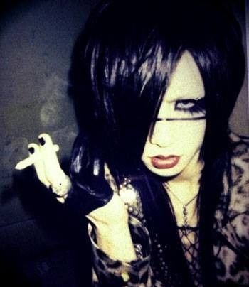 Rai080751360166's tweet photo. Daily Tsuzuku/Day 49 https://t.co/7z73351FUW