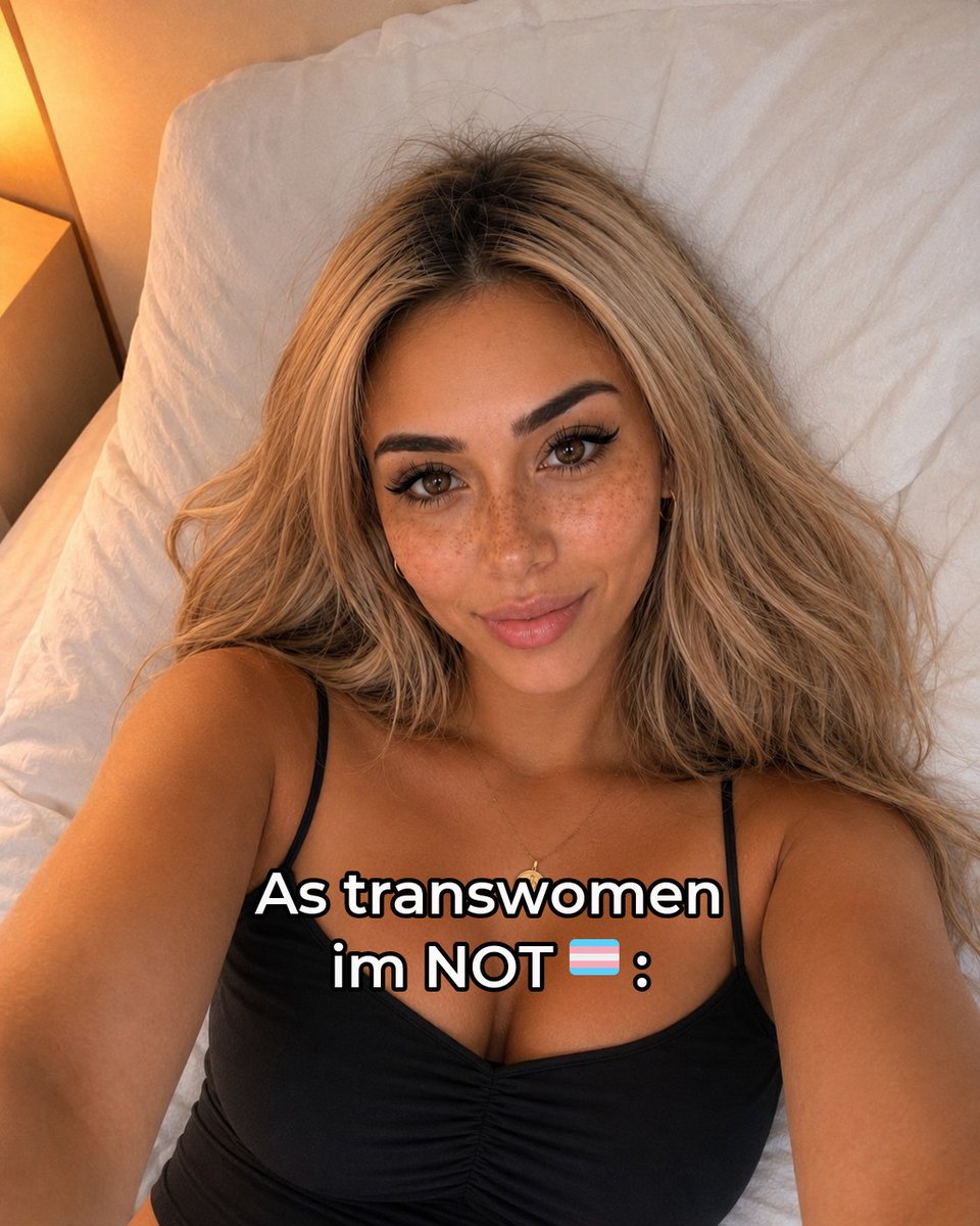 sweet_c4ss's tweet photo. #trans #transgirl https://t.co/ESDNXGNJhT