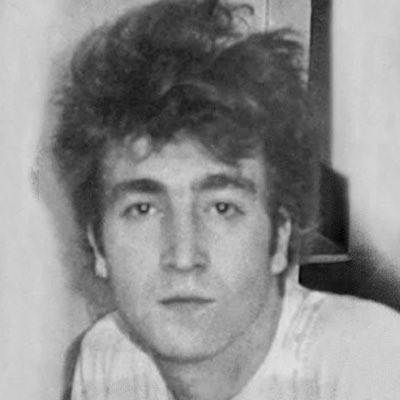 elbeatles64's tweet photo. #NewProfilePic #wifedat https://t.co/j5Wt0Bejx2
