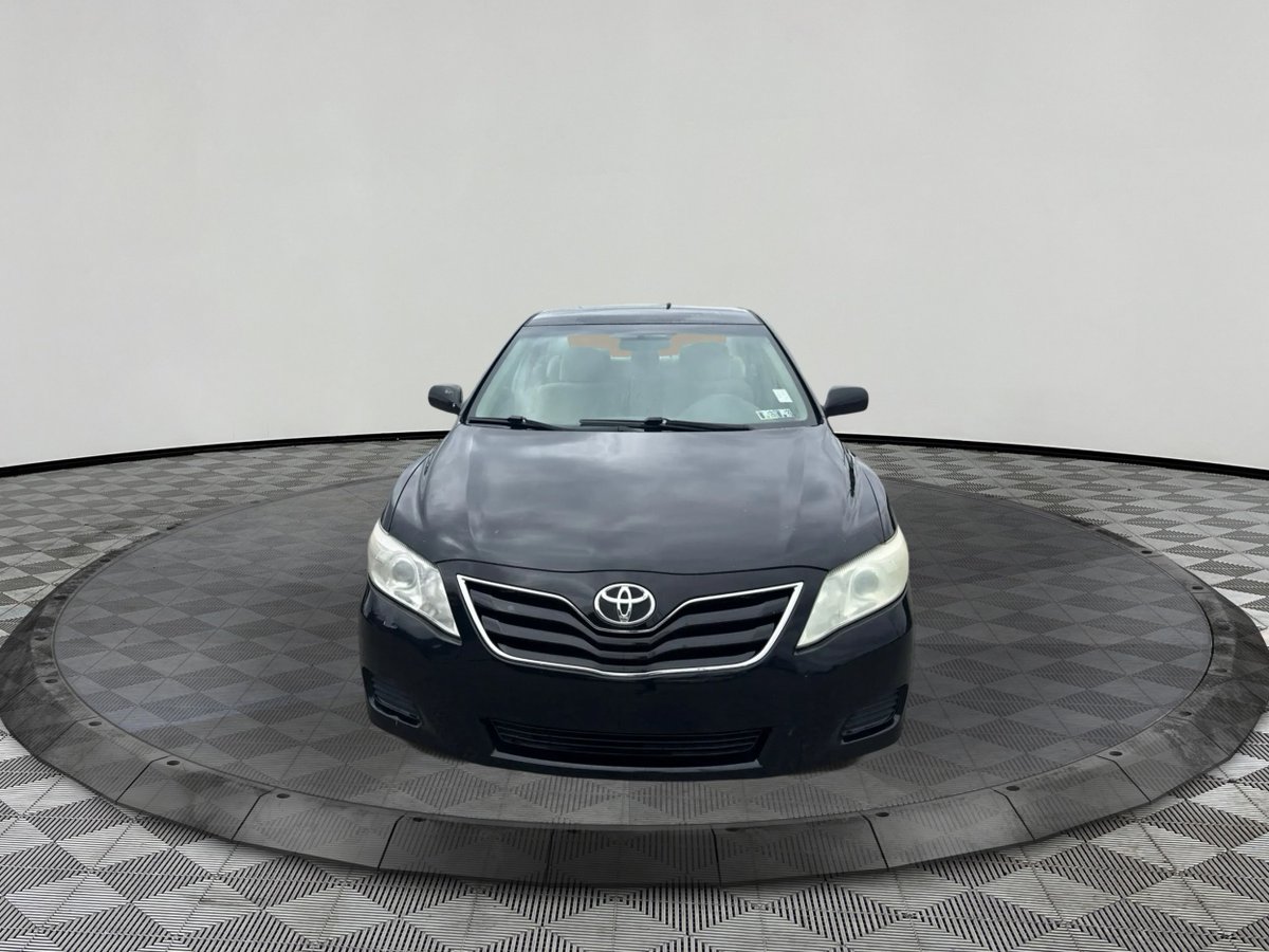 BrothersAutoYO's tweet photo. Powered by Glo3D https://t.co/jZLnn1V5jP