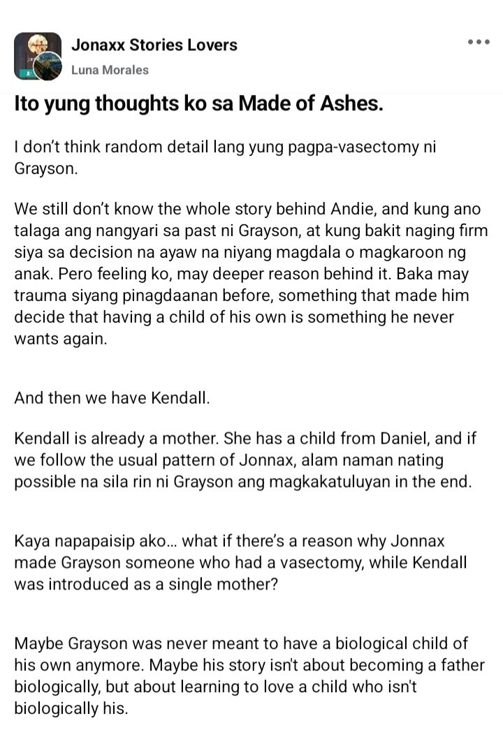 sagefernando_'s tweet photo. ganda ng thoughts na to! 🥹🩷

#JonaxxMOAKab9 https://t.co/c1HLWWNppw