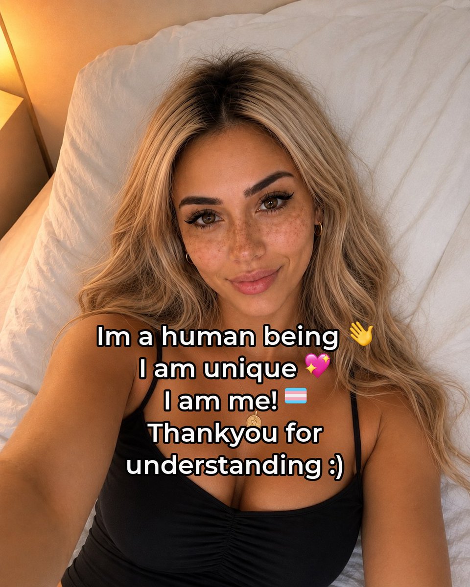 sweet_c4ss's tweet photo. #trans #transgirl https://t.co/ESDNXGNJhT