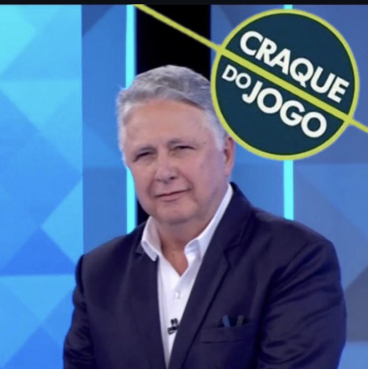 iagoduarte07's tweet photo. #debaterj https://t.co/EW4EvGmcU2