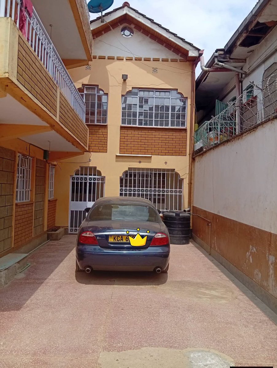 AFDdestinations's tweet photo. Morning👋🏾

Another great day to help you find your next house around Nairobi County. 🏠🔑

Unataka nyumba wapi?
📍 Location
💰 Rent budget
🏠 House specifications
📅 Unataka kuhamia lini?

Send me your details and I’ll help you find suitable options.

📞 Call/WhatsApp:0736321269 https://t.co/lmnHBdLJPd