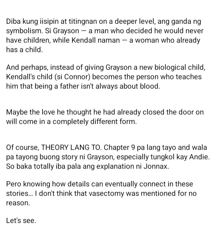 sagefernando_'s tweet photo. ganda ng thoughts na to! 🥹🩷

#JonaxxMOAKab9 https://t.co/c1HLWWNppw