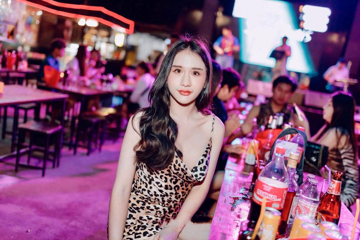 Boykwl0's tweet photo. สนใจทักมาได้เลยนะคะ #พระอินทร์ #นวนคร #คลองหลวง  #พยอม  #วังน้อย  #อยุธยา #สามโคก #ปทุมธานี #รังสิต #สาวสอง #บางปะอิน
โทร 0929522994. LINE0990145336 https://t.co/JUekGOtPWn