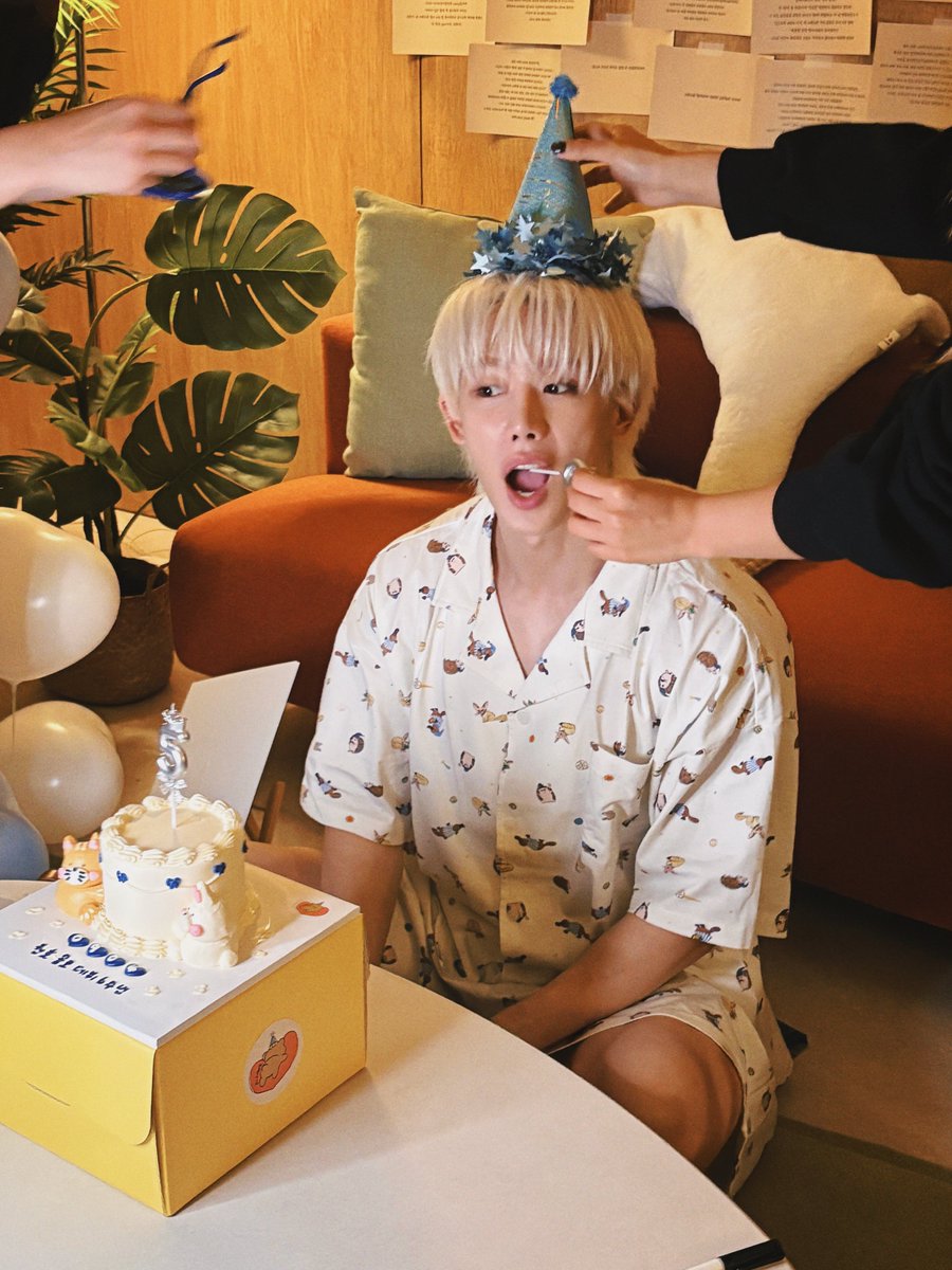 senilesan's tweet photo. 음심들음 https://t.co/2HmxODRMm3