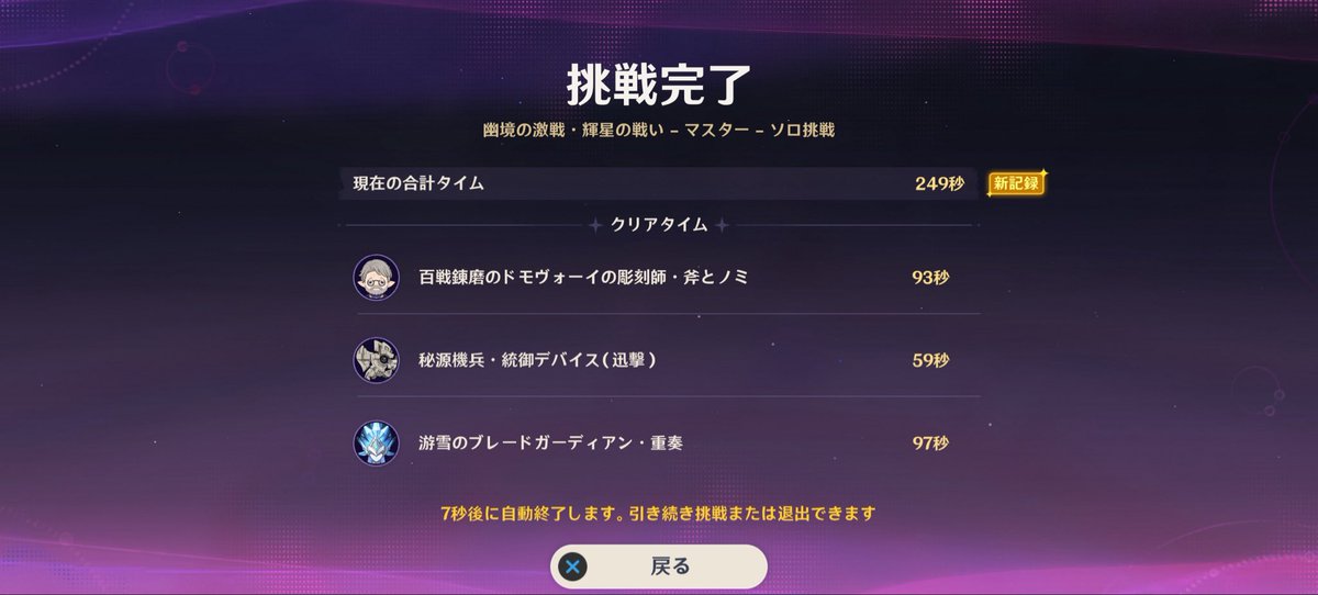 uzune_hnmk's tweet photo. ハード界隈卒業できました https://t.co/CdQxQrGHdP