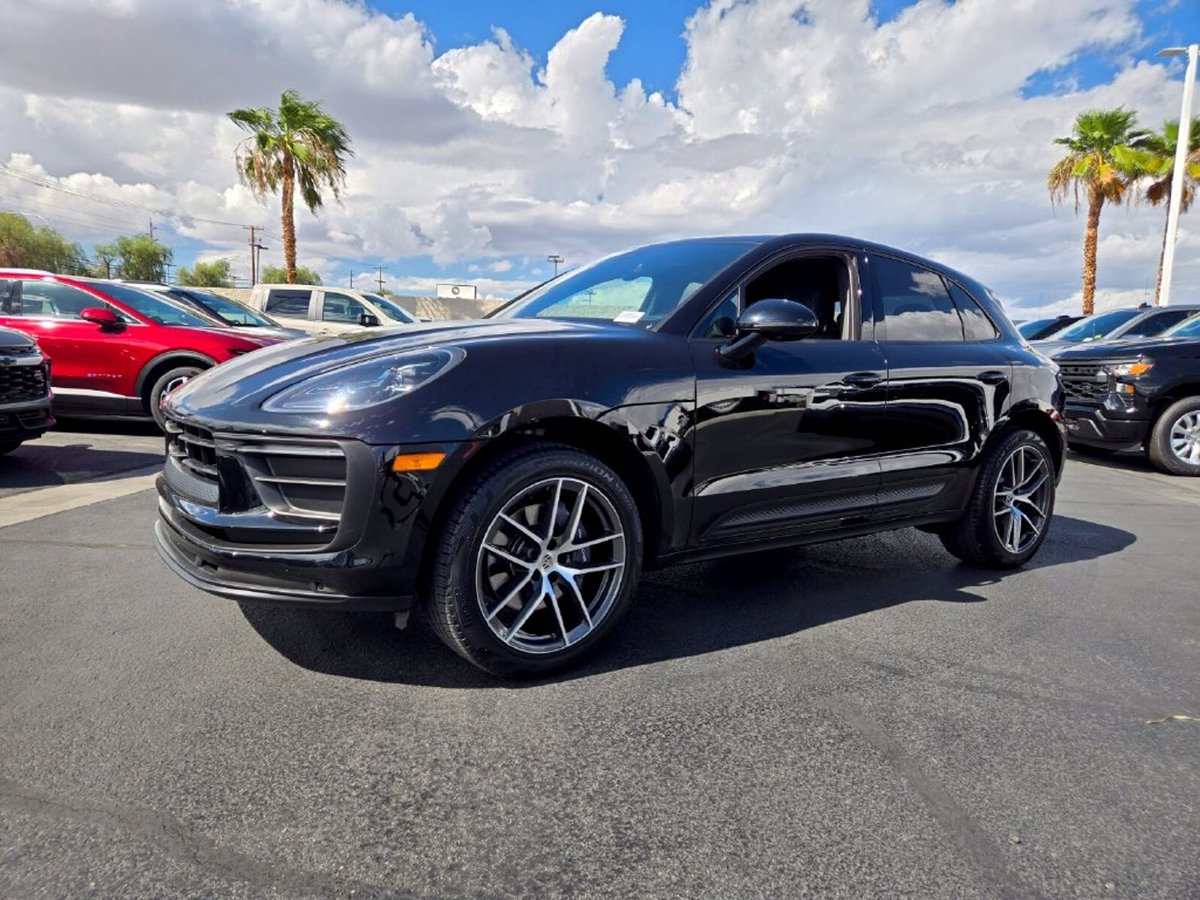SamH_702's tweet photo. 2025 Porsche Macan 9056E
Check out our new inventory: https://t.co/ex5ijg91Fv
Powered by Glo3D
#2025, #Porsche, #Macan, #usedCar, #FairwayChevrolet https://t.co/4wBKg1H59O