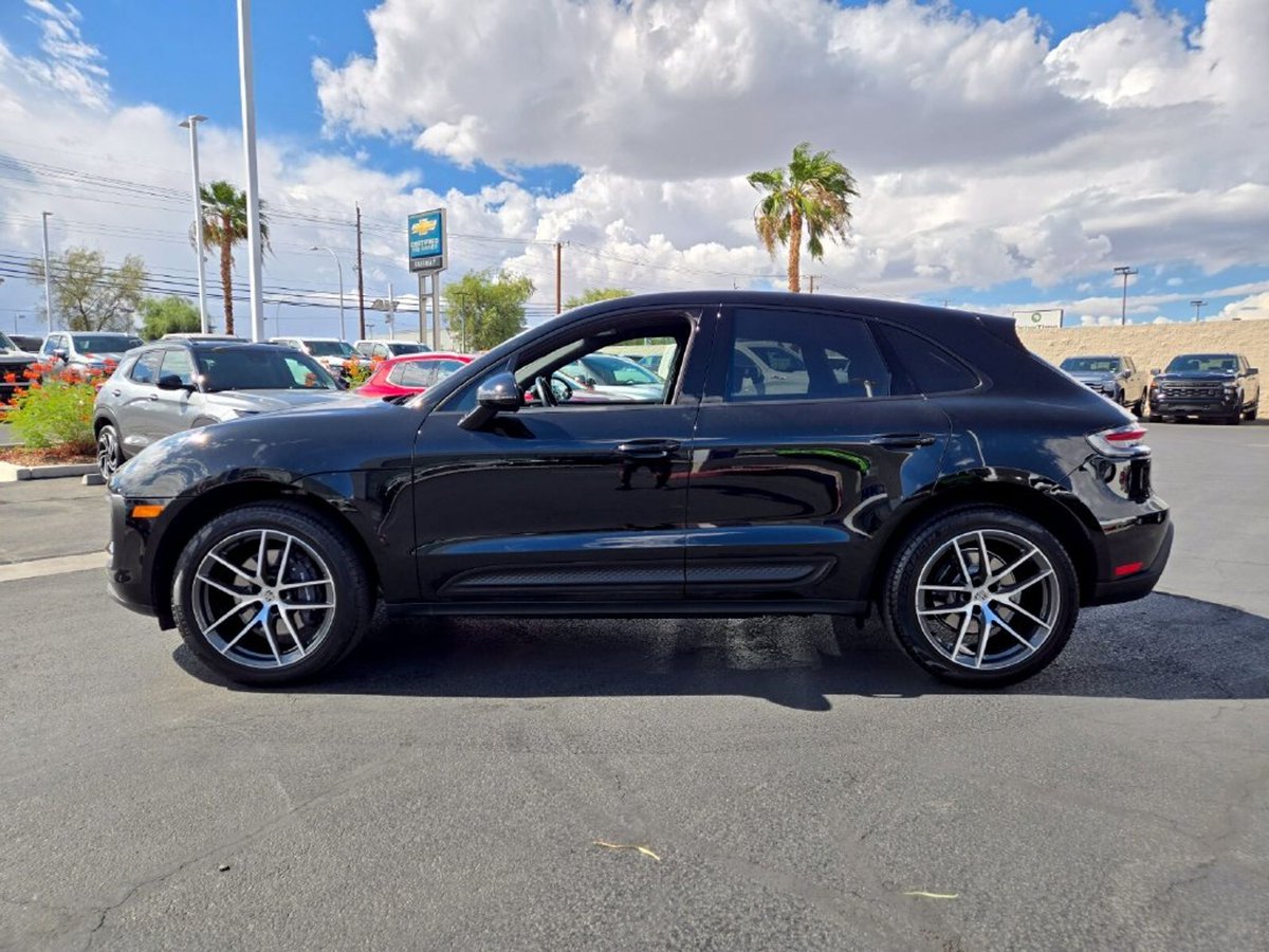 SamH_702's tweet photo. 2025 Porsche Macan 9056E
Check out our new inventory: https://t.co/ex5ijg91Fv
Powered by Glo3D
#2025, #Porsche, #Macan, #usedCar, #FairwayChevrolet https://t.co/4wBKg1H59O