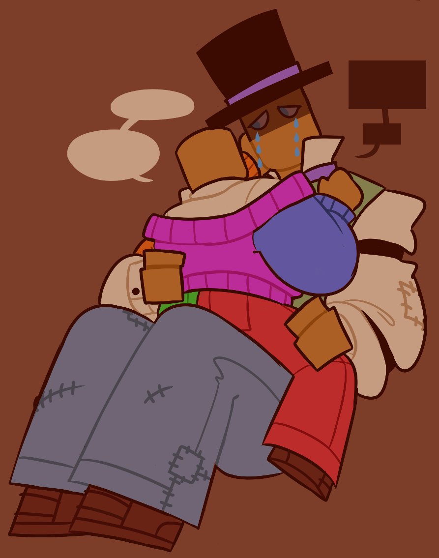 witnessless_'s tweet photo. just a big crybaby #constructionroblox https://t.co/ppfA4cdbUd