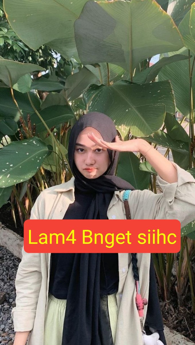 heruqz's tweet photo. https://t.co/mh71Wwolhg

https://t.co/nLiEOyqMrc

https://t.co/gJUmEv2dYO

https://t.co/7R1Nq89Tm7

https://t.co/lCm716NDEp https://t.co/3sqhhGxAaE