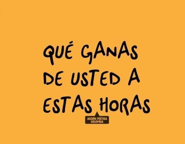 anysamo69's tweet photo. https://t.co/XqERr7qYWd
