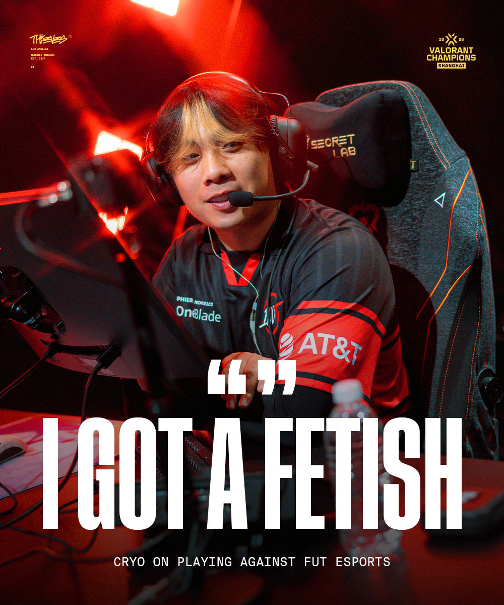 100T_VAL's tweet photo. https://t.co/6IzV2JZflz