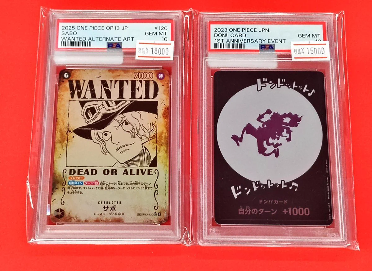 フルコンプPLAYERS CENTER 札幌駅前店 on X: 